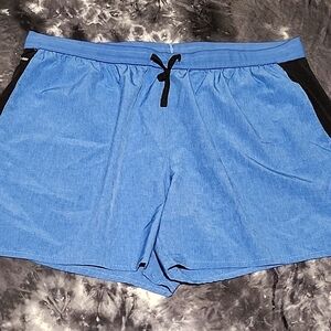 Mens beach shorts